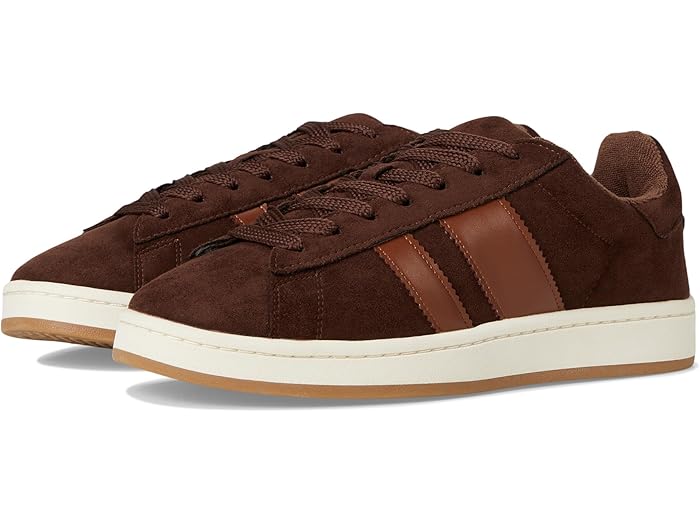 (取寄) マッデン ガール レディース ノーリー Madden Girl women Nollie Chocolate Multi