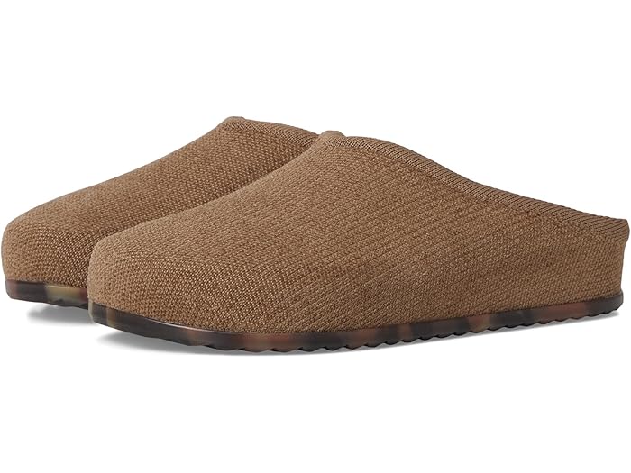 (取寄) レディース ザ カジュアル クロッグ Rothy's women The Revelvet Casual Clog Revelvet Portobello 31,200円