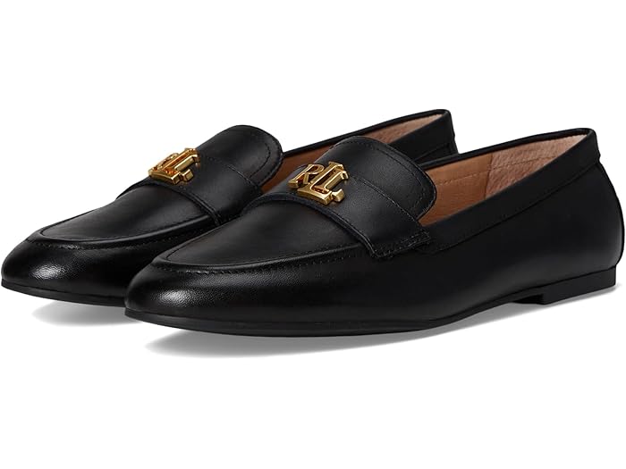 楽天市場】ポロ・ラルフローレン ローファー 学生靴 POLO RALPH LAUREN