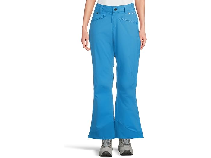 (取寄) フライロー レディース デイジー パンツ Flylow women Daisy Pants Tide