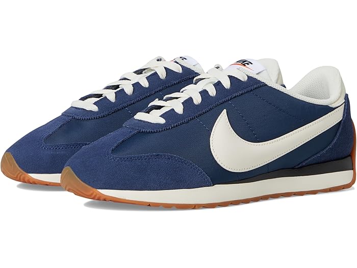 (取寄) ナイキ メンズ パシフィック Nike men Pacific Midnight Navy