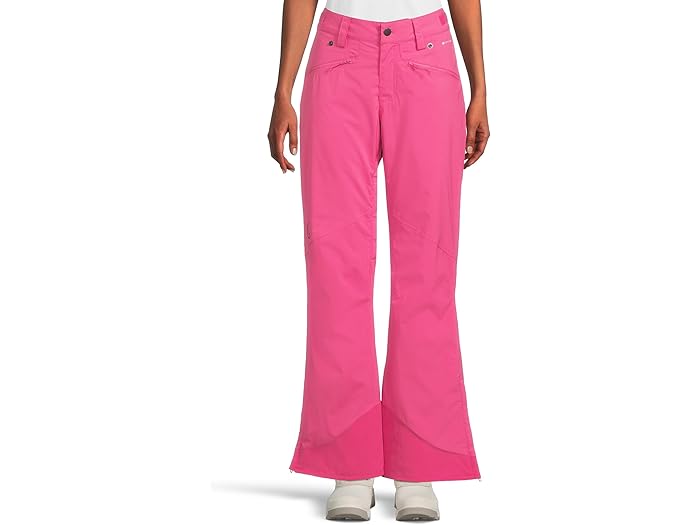 (取寄) フライロー レディース デイジー パンツ Flylow women Daisy Pants Dragonfruit