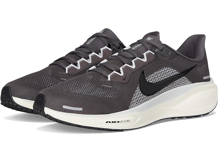 (取寄) ナイキ メンズ ペガサス 41 Nike men Pegasus 41 Medium Ash/Black/Pure Platinum