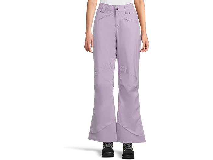 (取寄) フライロー レディース デイジー パンツ Flylow women Daisy Pants Aurora