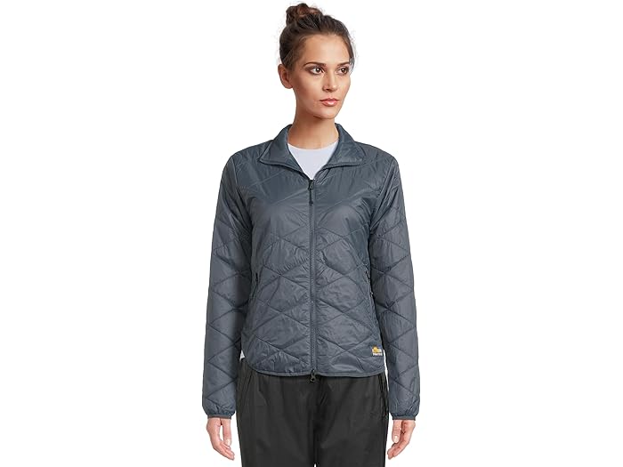 (取寄) マーモット レディース オンワード インサレーテッド ジャケット Marmot women Onward Insulated Jacket Thunderhead 29,055円