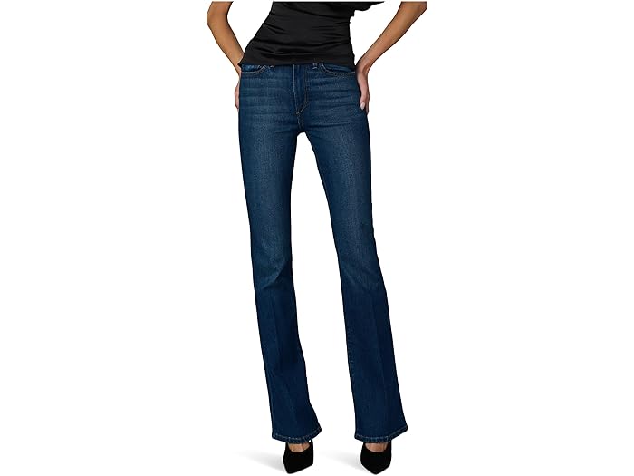 (取寄) ジョーズジーンズ レディース ザ HI ハニー ブーツカット Joe's Jeans women The Hi Honey Bootcut Splendor 37,115円