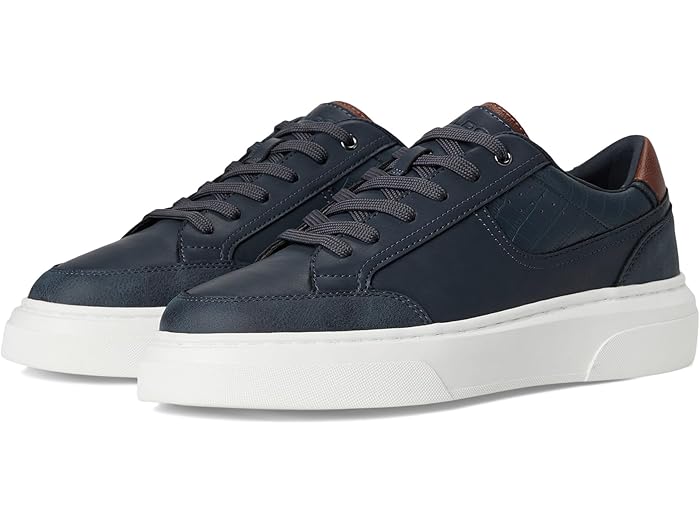 (取寄) アルド メンズ ALDO men Oakdale Navy 16,724円