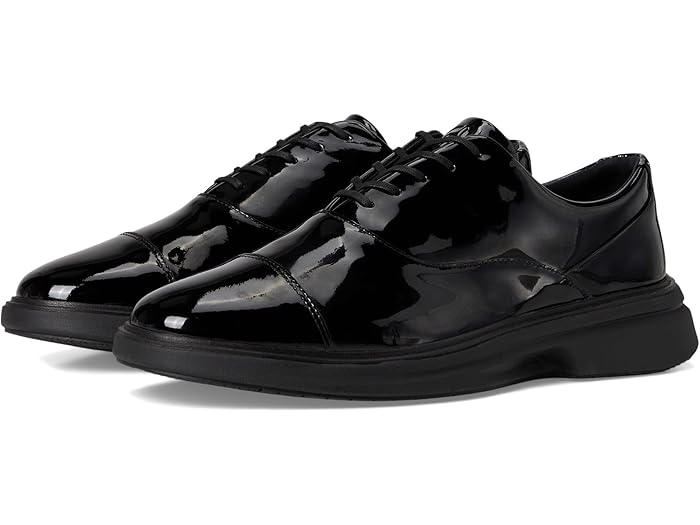 楽天市場】コールハーン ストレートチップ メンズ COLE HAAN LENOX