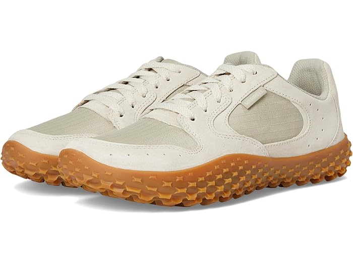 (取寄) メレル レディース スニーカー Merrell women Wrapt Sneaker Basalt