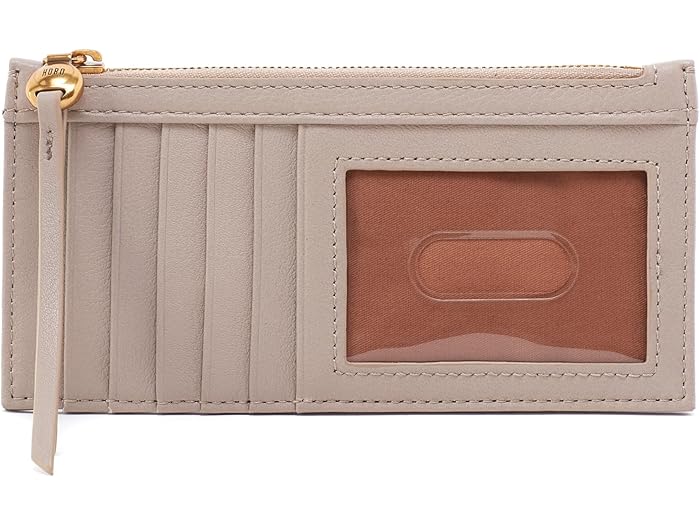 (取寄) ホーボー レディース カート HOBO women Carte Taupe