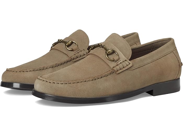 (取寄) ロックポート メンズ ホワイト Rockport men Whit Taupe