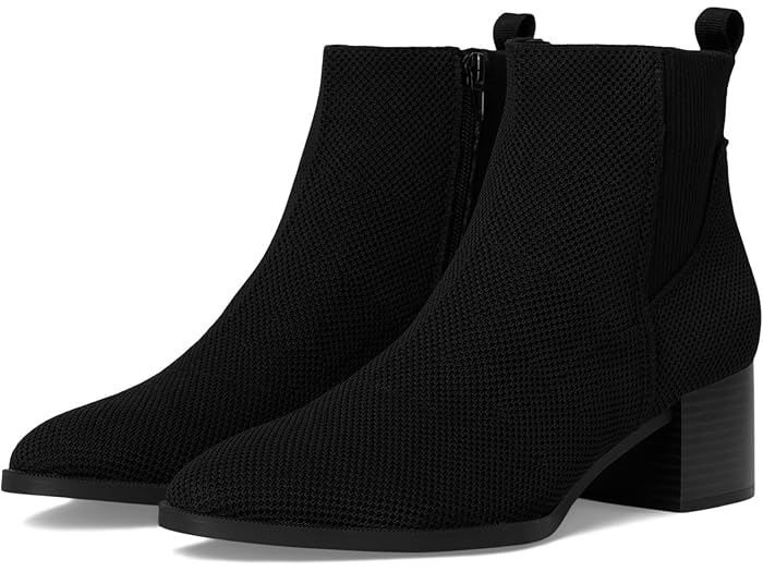 (取寄) ライフストライド レディース ダズル LifeStride women Dazzle Black