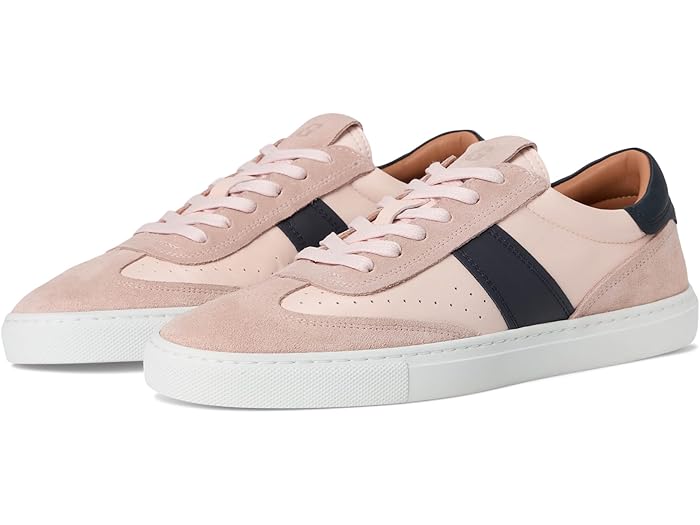 (取寄) グレイツ レディース チャーリー GREATS women Charlie Light Pink