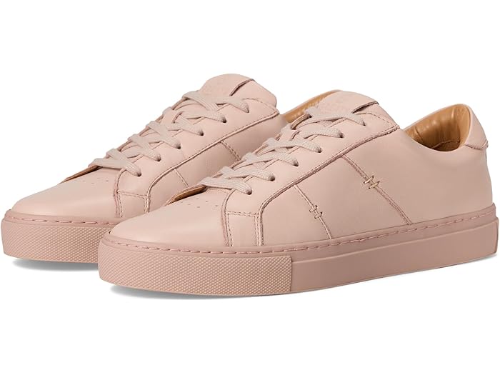 (取寄) グレイツ レディース ロイヤル 2.0 GREATS women Royale 2.0 Tonal Blush