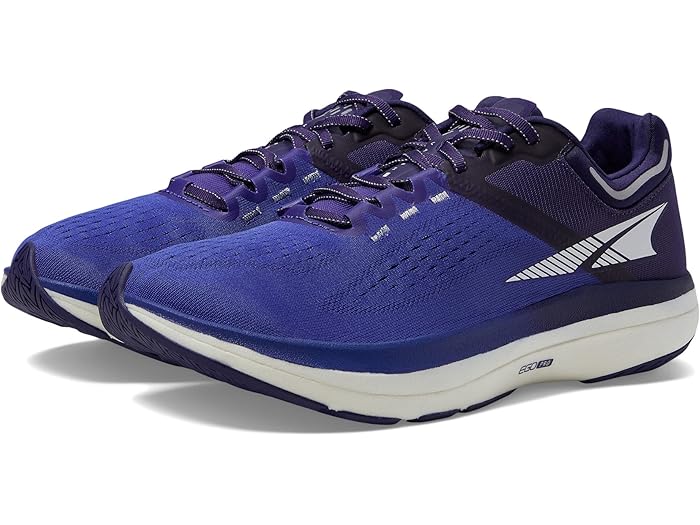 (取寄) アルトラ レディース バニッシュ テンポ Altra women Vanish Tempo Dark Purple