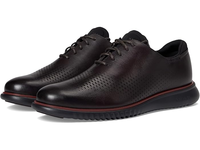 楽天市場】コールハーン COLE HAAN シューズ メンズ 男性用 ゼロ