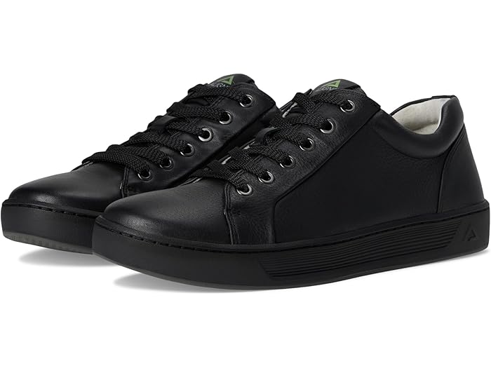 (取寄) メンズ Align men Tannon Black