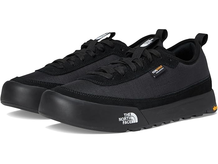 (取寄) ノースフェイス シューズ メンズ The North Face men Clyffe None