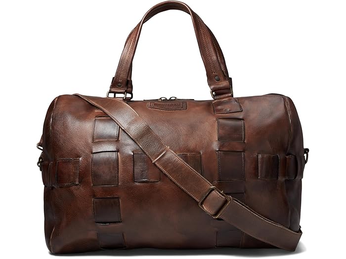 (取寄) ベッドステュ レディース ケグ Bed Stu women Keg Teak/Tan
