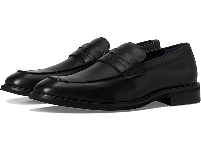 (取寄) スティーブマデン メンズ マンモス Steve Madden men Mammoth Black