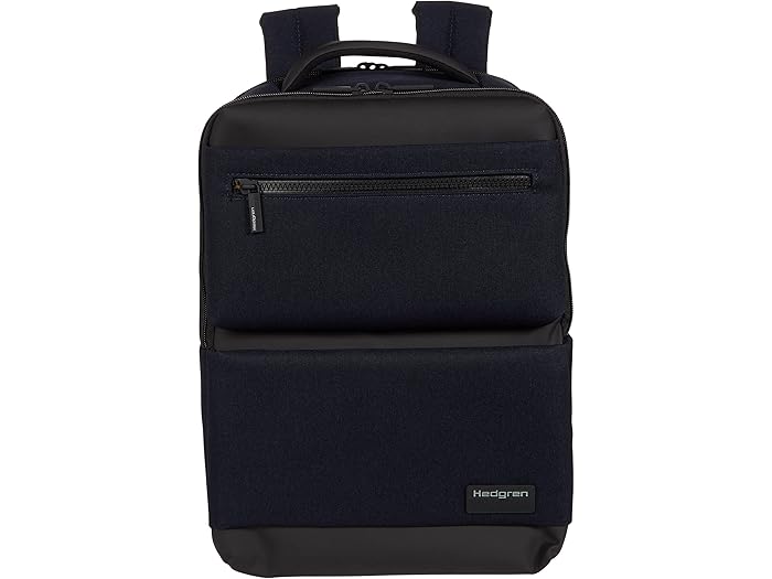 楽天市場】Hedgren ヘデグレン 正規品 3WAY ビジネスバッグ リュック