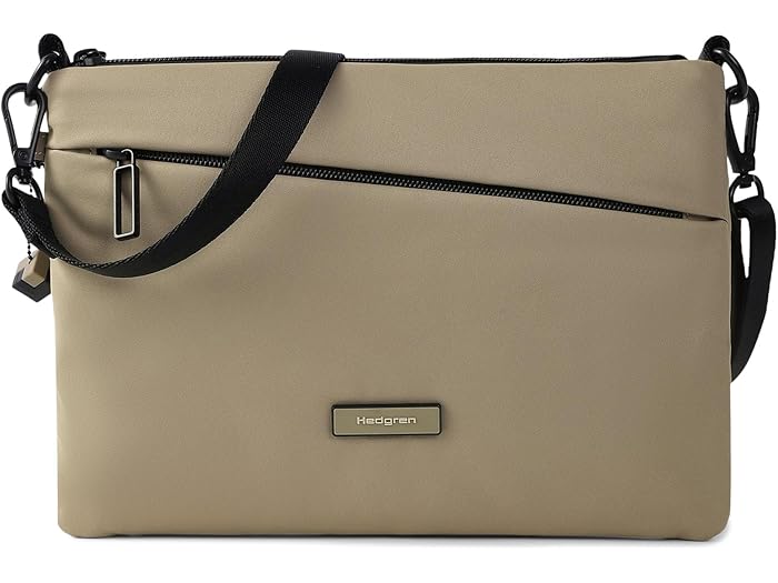 (取寄) ヘデグレン レディース オービット Hedgren women Orbit Stone Beige
