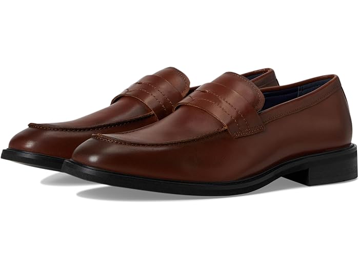 (取寄) スティーブマデン メンズ マンモス Steve Madden men Mammoth Tan