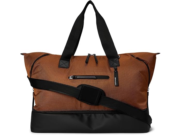 (取寄) シェルパニ レディース ボストン アット Sherpani women Boston AT Morocco 24,464円