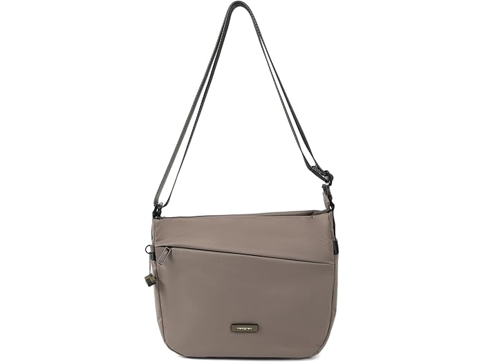 (取寄) ヘデグレン レディース グラビティ Hedgren women Gravity Morel