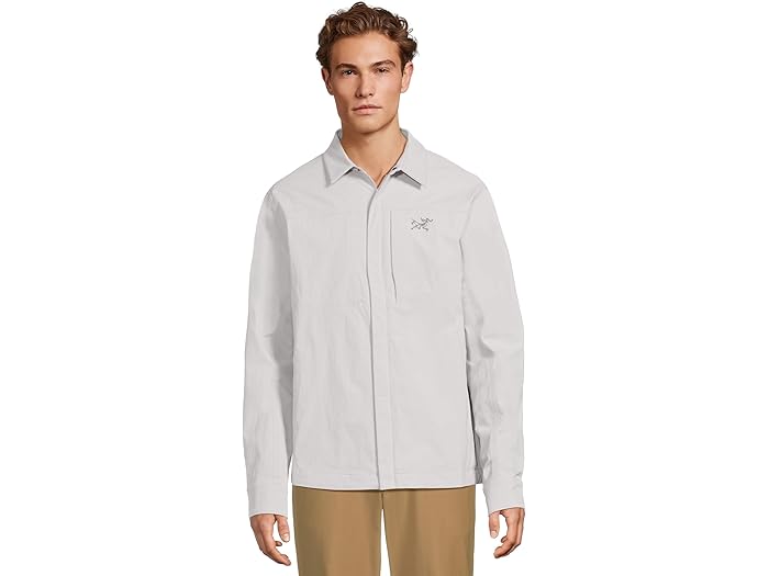 楽天市場】【正規販売店】ARC'TERYX アークテリクス｜クロニン