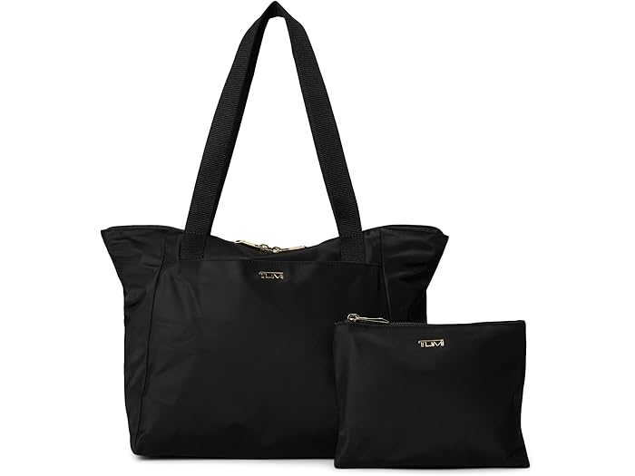 楽天市場】トゥミ TUMI バッグ ポーチ イン バッグ 折りたたみバッグ