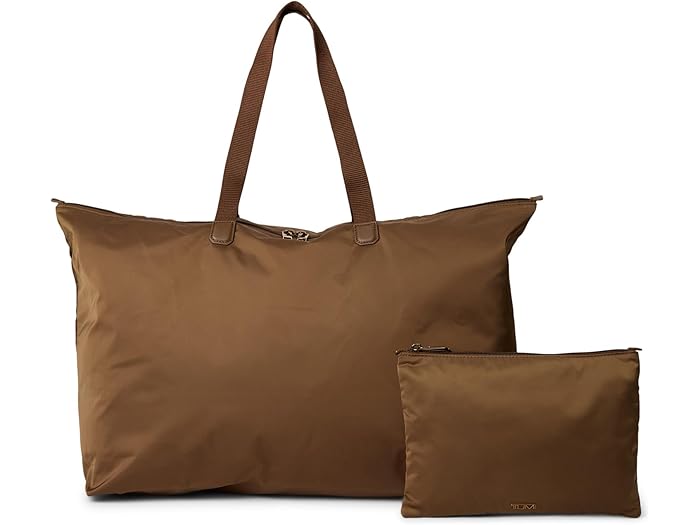 楽天市場】トゥミ TUMI バッグ ポーチ イン バッグ 折りたたみバッグ