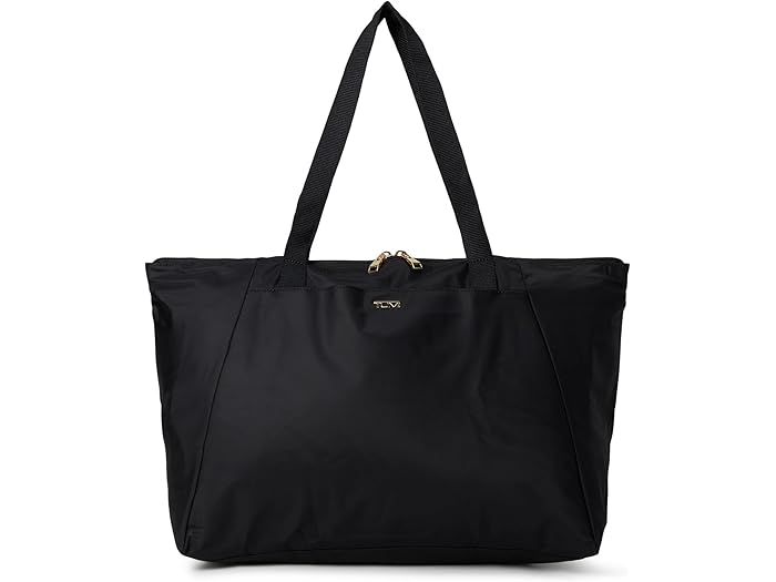 楽天市場】トゥミ TUMI バッグ ポーチ イン バッグ 折りたたみバッグ