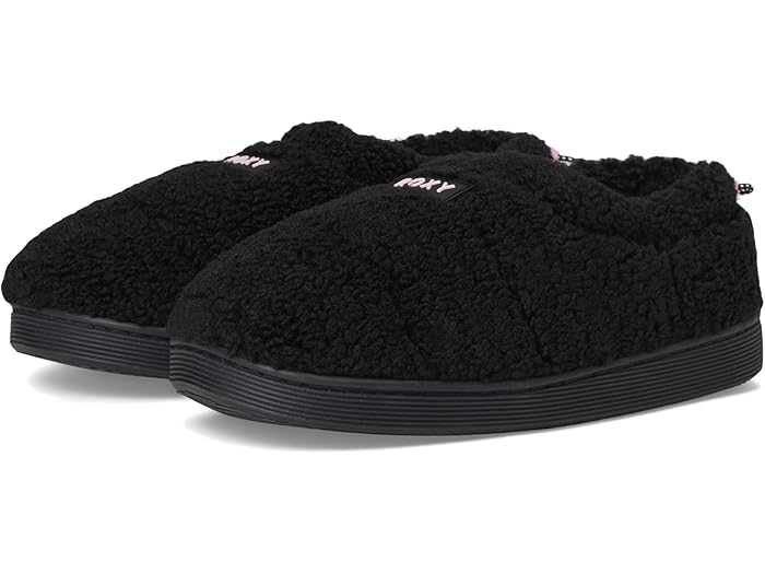 (取寄) ロキシー レディース コロラド Roxy women Colorado Black