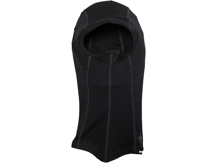 (取寄) スマートウール バラクラバ Smartwool Balaclava Black