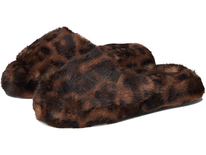 (取寄) ロキシー レディース スローン Roxy women Sloane Brown