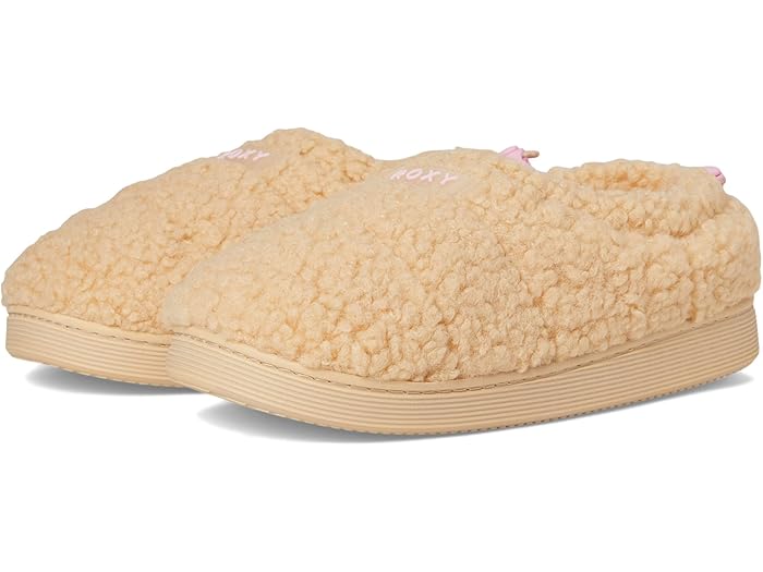(取寄) ロキシー レディース コロラド Roxy women Colorado Tan