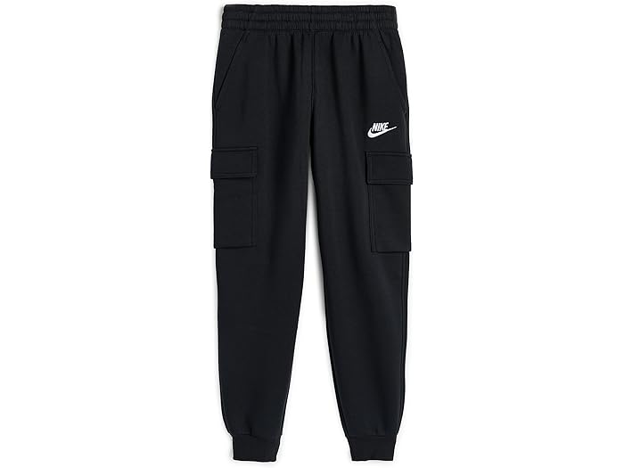 ナイキ キッズ テックフリース パンツ Nike NSW Tech Fleece Pant - Black/Black 楽天市場】ナイキ キッズ テックフリース パンツ Nike NSW Tech Fleece