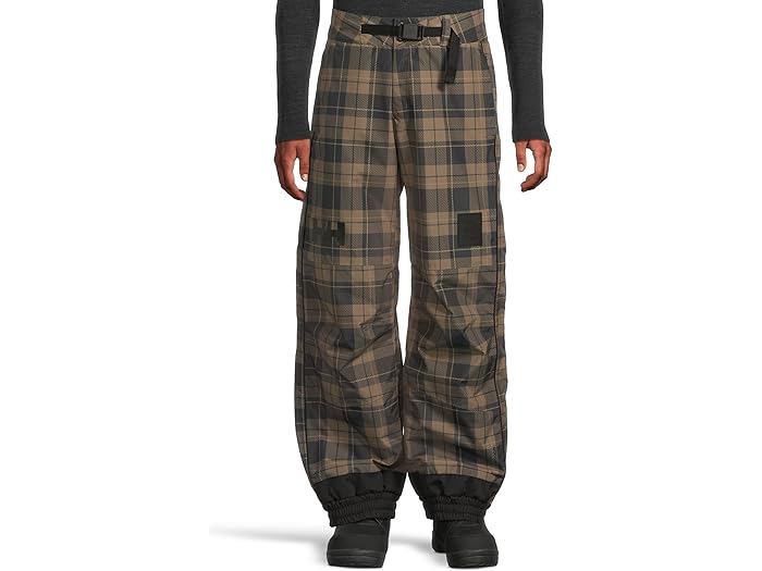 楽天市場】HELLY HANSEN ヘリーハンセン ナイロン スキーパンツ スキー