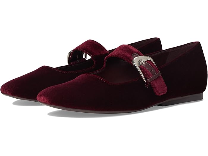 (取寄) ナチュラライザー レディース コズミック Naturalizer women Cosmic Cabernet Sauvignon Red Velvet