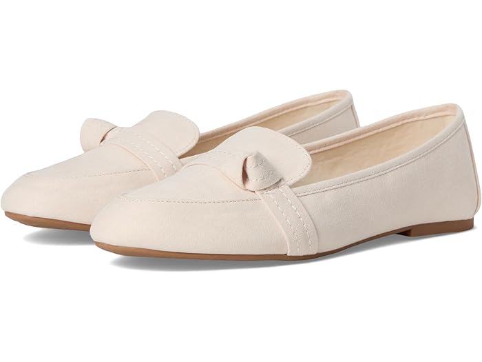 (取寄) ジュルネ コレクション レディース マルシ フラッツ Journee Collection women Marci Flat Bone