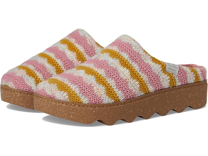 (取寄) トニー ポンズ レディース Toni Pons women Joyce-NS Rosa/Pink 21,826円