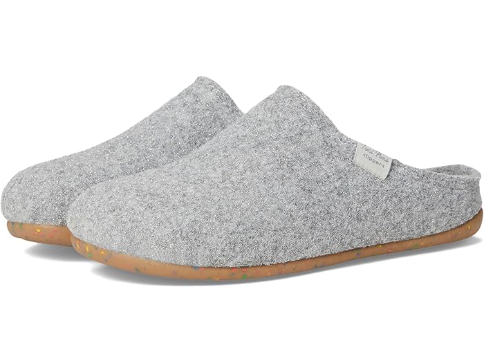 (取寄) トニー ポンズ レディース Toni Pons women Maui-Lx Gris