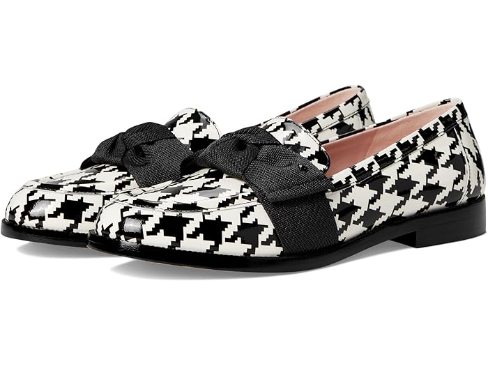 (取寄) ケイトスペード レディース レアンドラ ローファー Kate Spade New York women Leandra Loafer Black Multi 30,336円