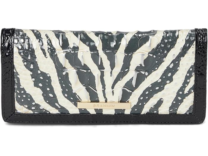 (取寄) ブラーミン レディース アディ ウォレット Brahmin women Ady Wallet Everlasting