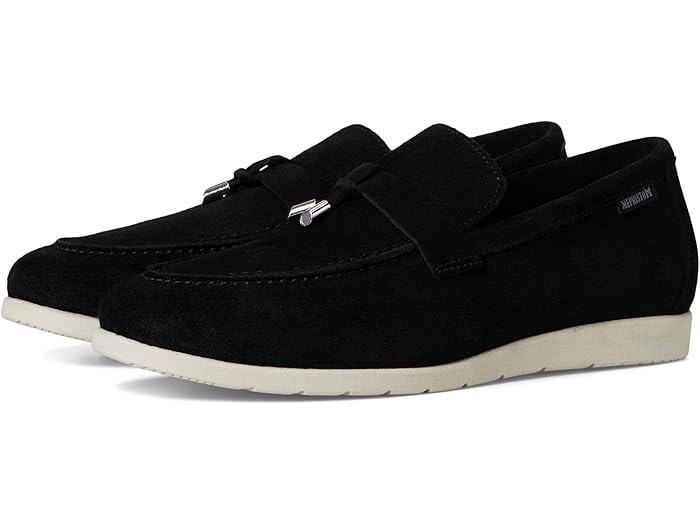 (取寄) メフィスト レディース Mephisto women Valenza Black 45,174円