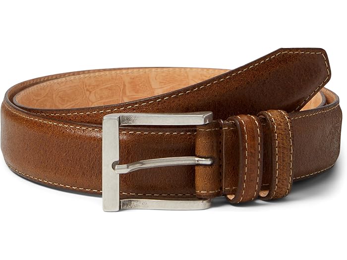(取寄) マーティン ディングマン メンズ ビル Martin Dingman men Bill Burnt Cedar