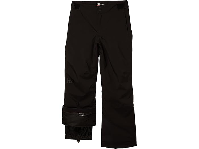 (取寄) ヘリーハンセン キッズ キッズ スキー-スノーボード パンツ Helly Hansen Kids kids Ski-snowboard Pants Black 3 27,417円