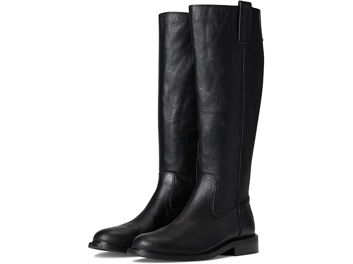 (取寄) ソフト レディース サマンサ 3 Sofft women Samantha III Black