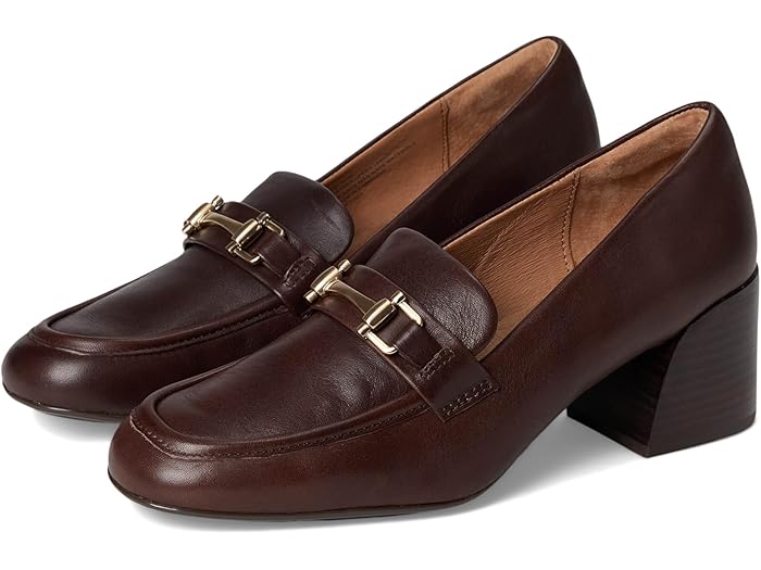 (取寄) ソフト レディース カサンドラ Sofft women Cassandra Espresso